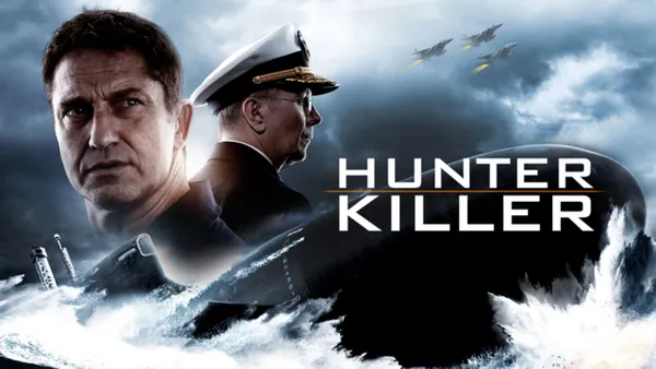 viaplay a0b4a301f2a8