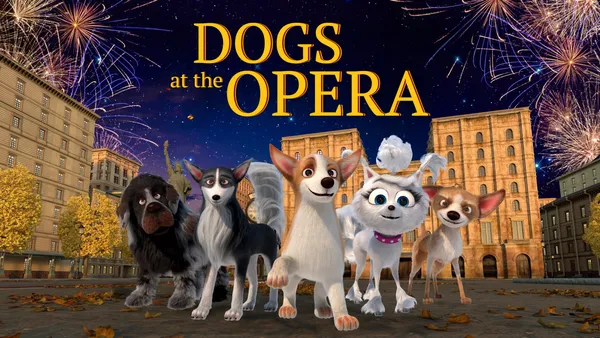 viaplay a17a87f1811b