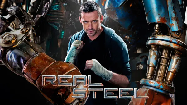 viaplay a7f11b4606d8