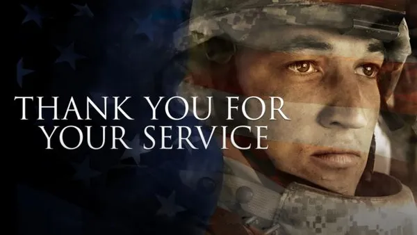 viaplay ac542f84b48a