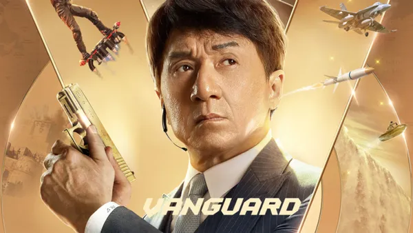 viaplay ac5444bd716b