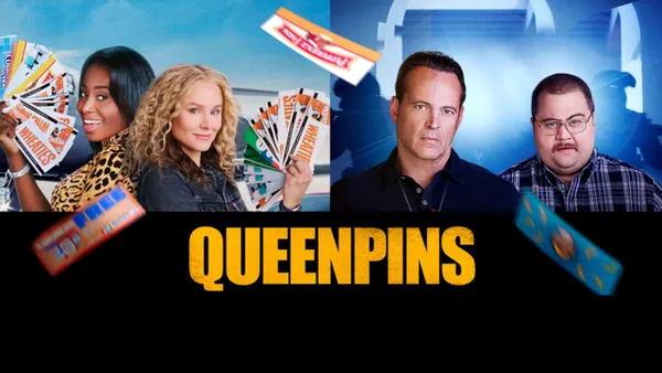 viaplay ae002330c29e