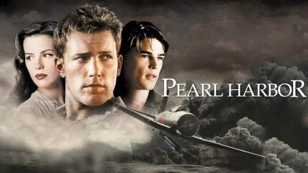 viaplay ae49f8386e7d