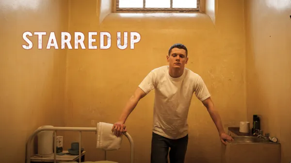 viaplay b7e11d529c4f