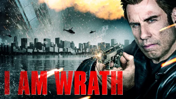 viaplay bbe5541872cc