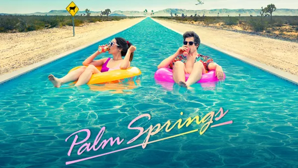 viaplay bcf9262c6087