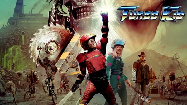 viaplay c177bd38fb49