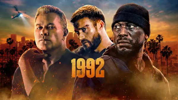 viaplay c4dba5cd609e