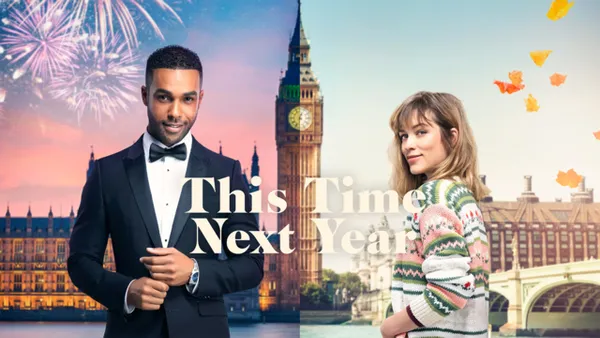 viaplay c61a924b7b05