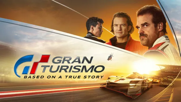 viaplay cb855e7a7ceb