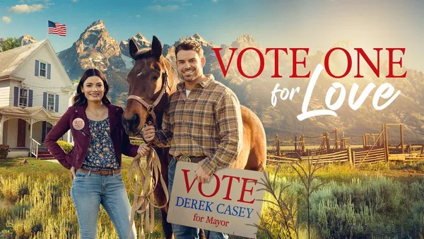 viaplay cd84d688787e