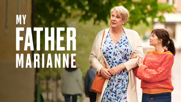 viaplay ce32039a3987