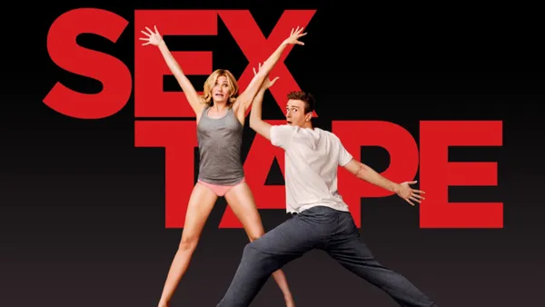 viaplay d505bbf05c1a