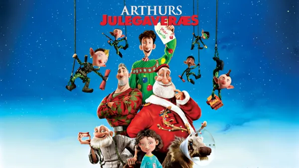 viaplay dabe9ed6cf09