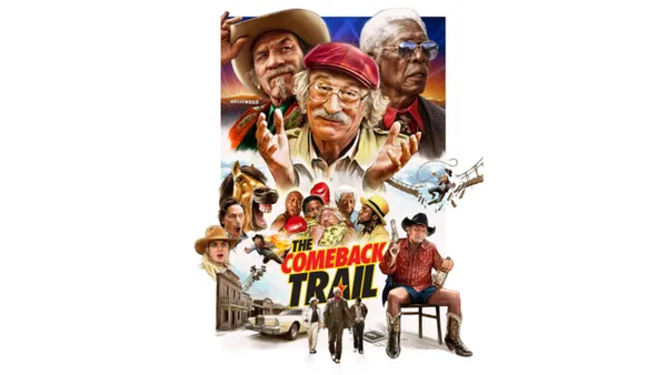 viaplay ddf94dc880fb