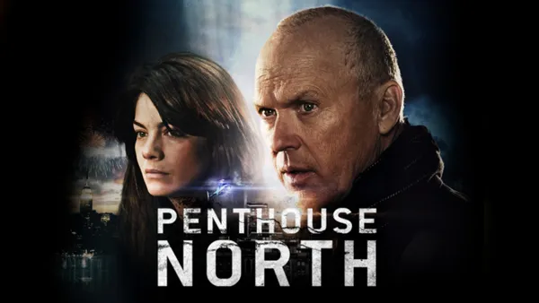 viaplay e25f245e2106