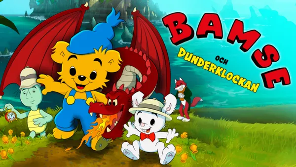 viaplay e306999a067c