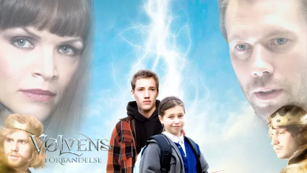 viaplay e7034e613ab1