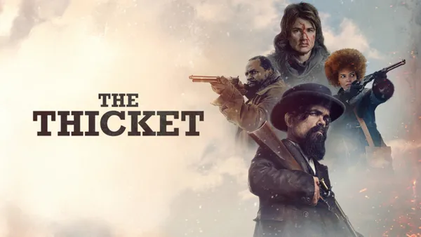 viaplay ecae4f65b2b6