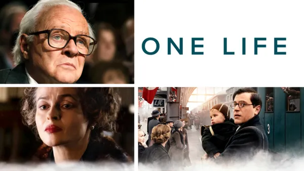 viaplay ecb7e53239c1