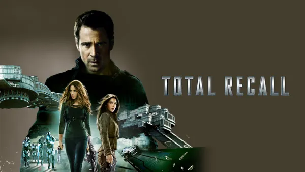 viaplay ef59d0cb78db