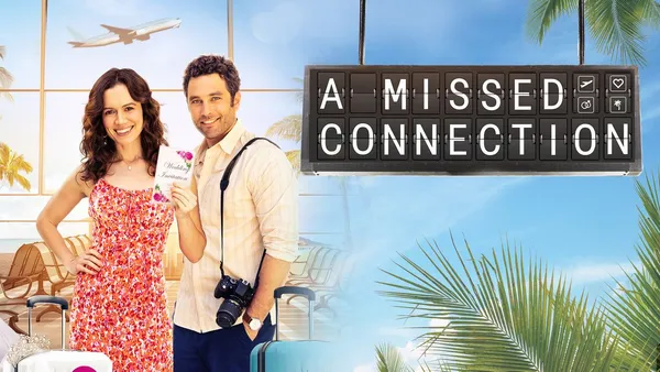 viaplay f28c53c6cf68