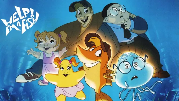 viaplay fb82f68577cc