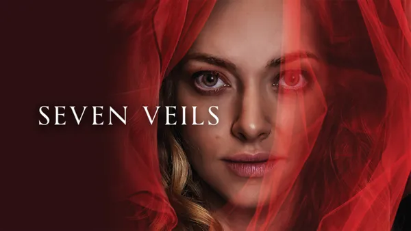 viaplay fd5aad40c2dc