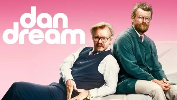 viaplay ff53da4fbae7