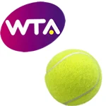 WTA Tennis TV 2 Sport