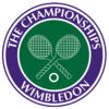 Wimbledon på TV Streaming