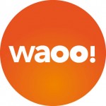 waoo-logo