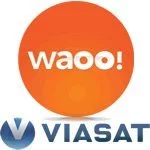 Waoo! Viasat kanaler