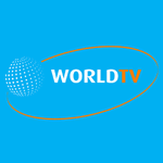 World TV - TV via Internetforbindelsen