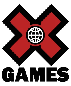 X_Games_Logo