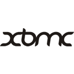 xbmc