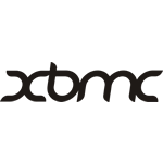 xbmc Android