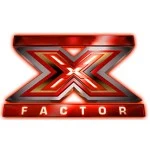 X-Factor DR 2012