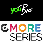 youbio_cmore_series