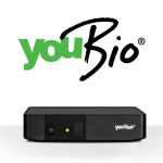 YouBio boks anmeldelse