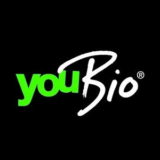 YouBio