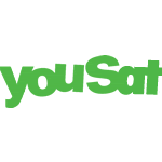 YouSat satellit-tv