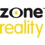 Viasat Zone Reality